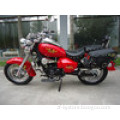 MOTOS CHOPPER 250CC,IMPORT CHOPPER MOTORCYCLE